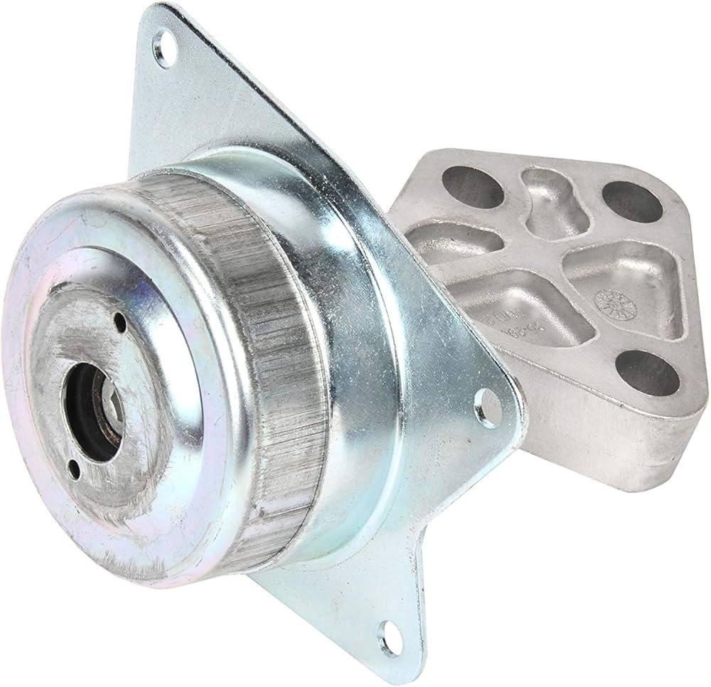 OEM 1：25820085 CHEVROLET Engine Mount