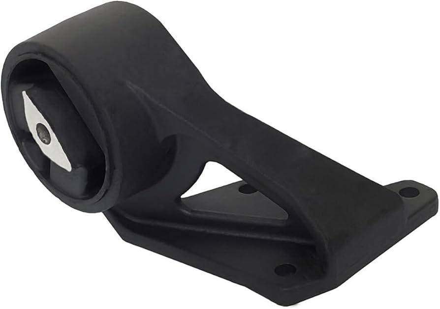 OEM 1：52010765AA DODGE Engine Mount