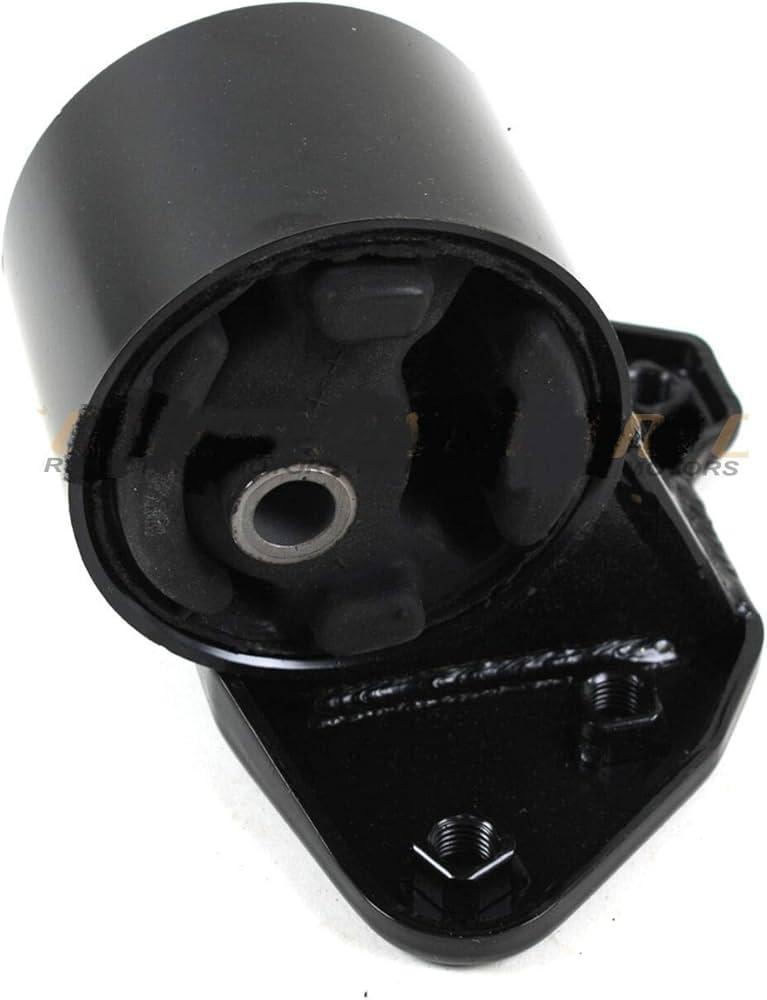 OEM 1：2183025450 HYUNDAI Engine Mount