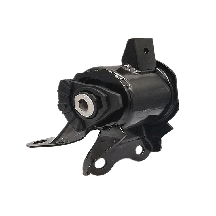 OEM 1：GS2P-39-070A MAZDA Engine Mount