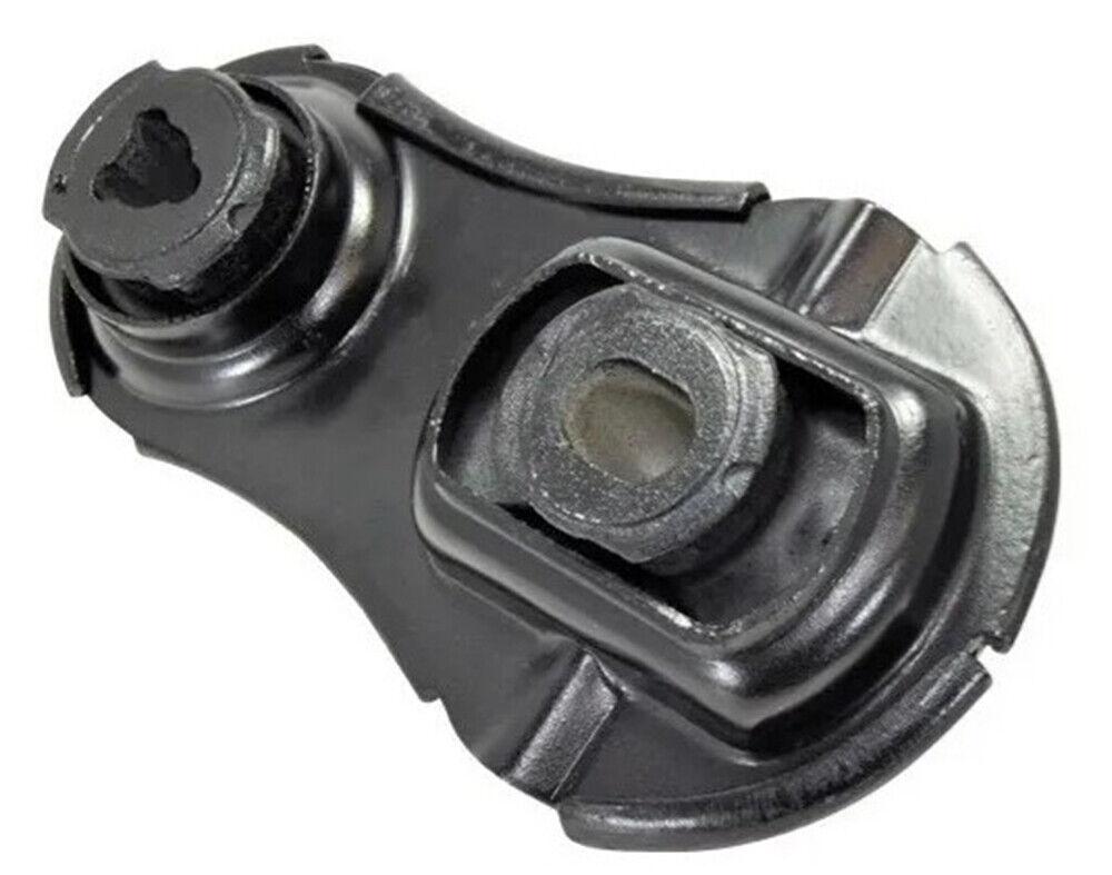 OEM 1：AA5Z6068B FORD Engine Mount