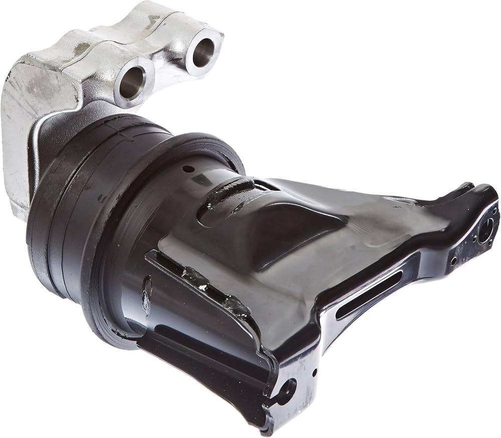 OEM 1：50820-SNC-034 HONDA Engine Mount