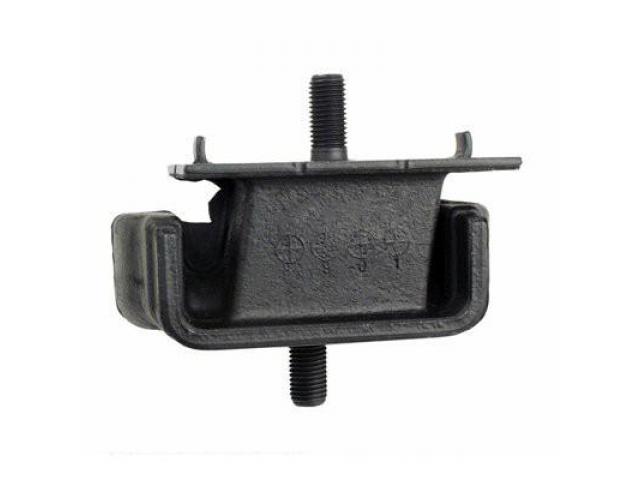 OEM 1：0K01139040A KIA Engine Mount