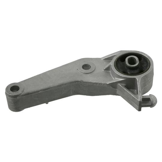 OEM 1：0684 CHEVROLET Engine Mount