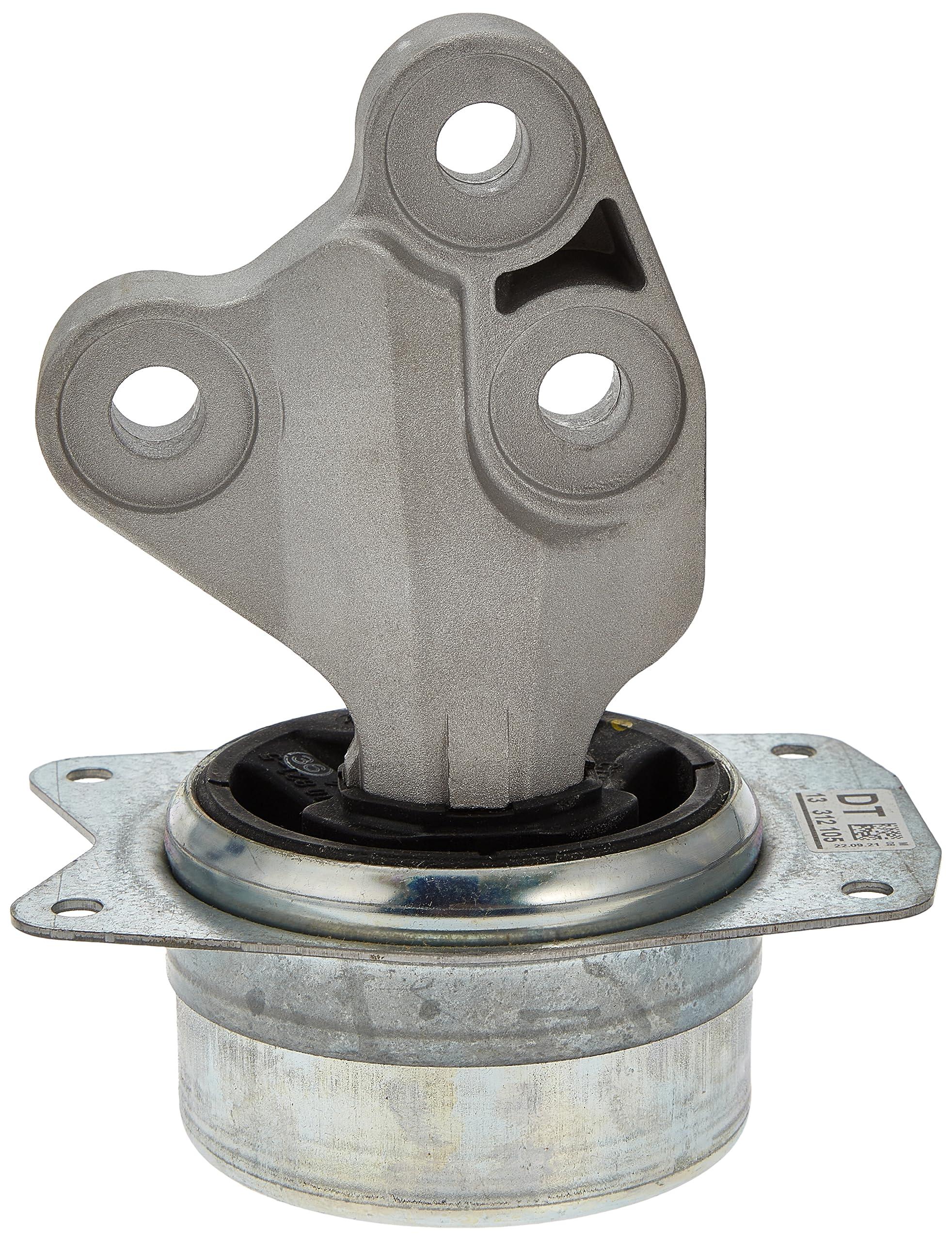 OEM 1：13312105 OPEL Engine Mount