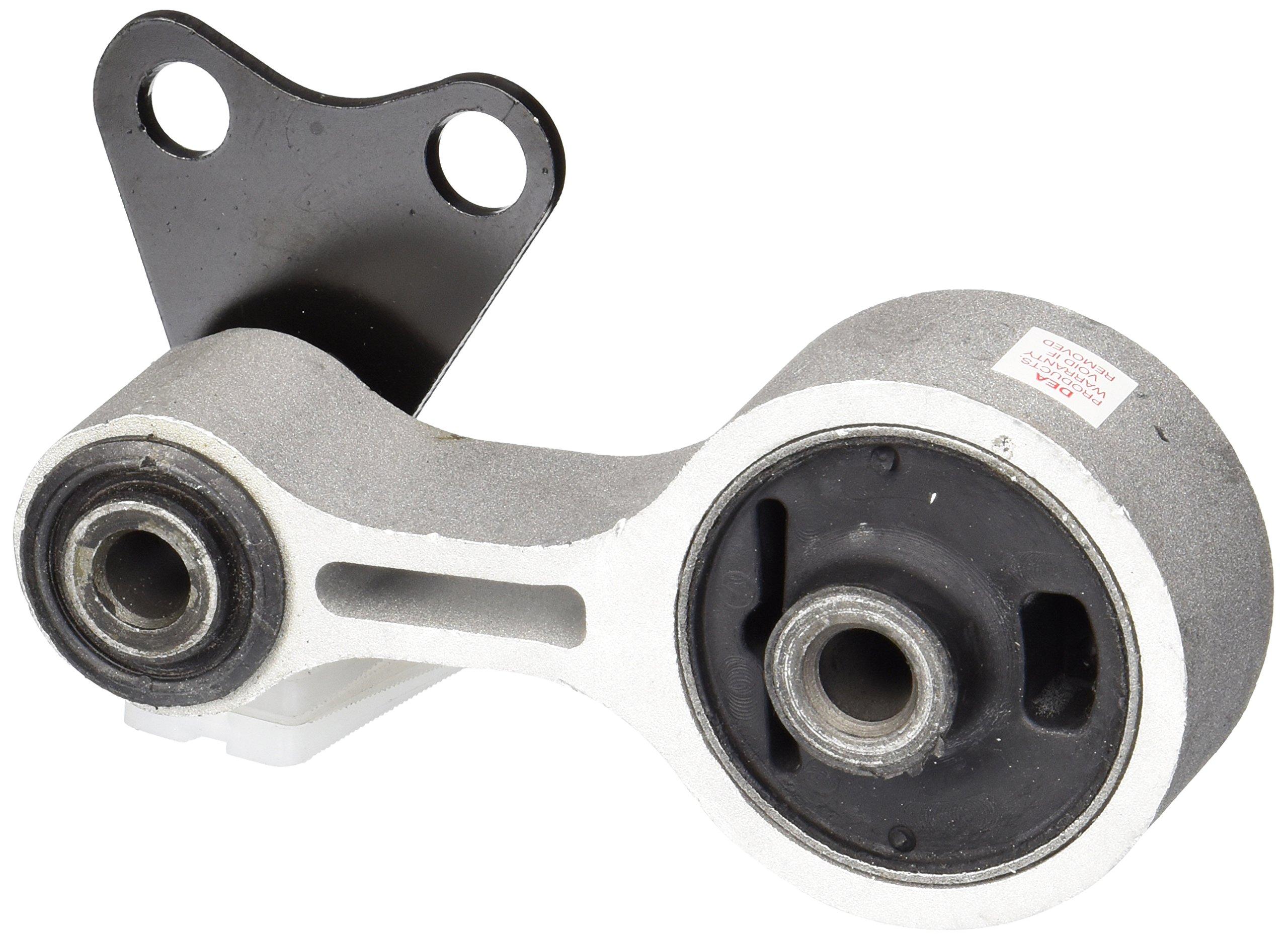OEM 1：GK2C39040B MAZDA Engine Mount