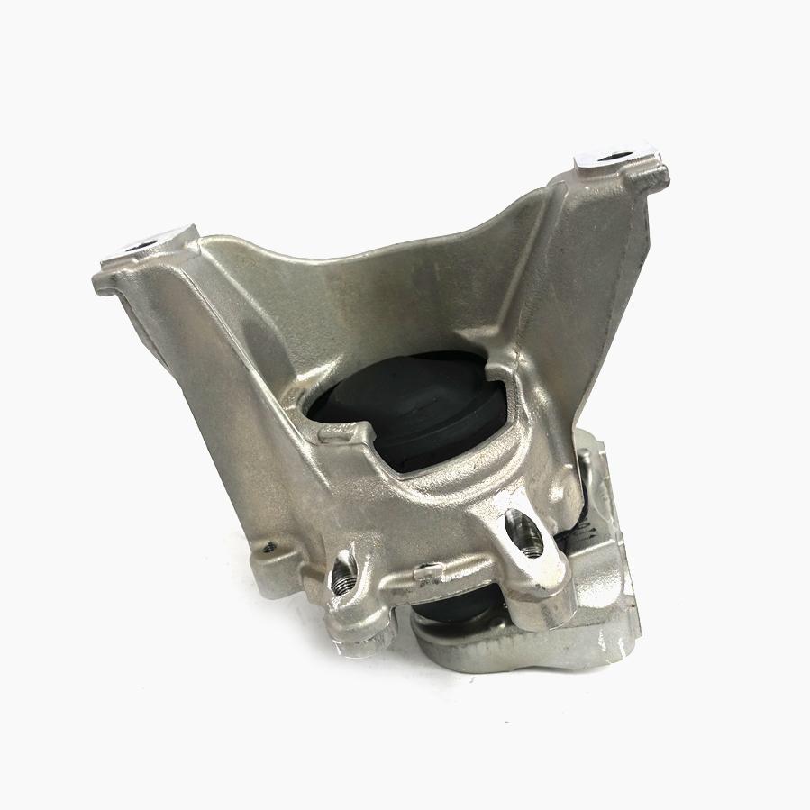 OEM 1：50820-SWA-A01 HONDA Engine Mount