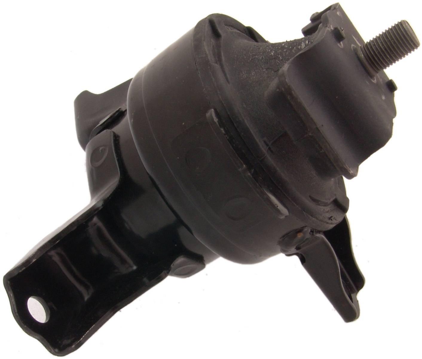OEM 1：50824-S04-013 HONDA Engine Mount