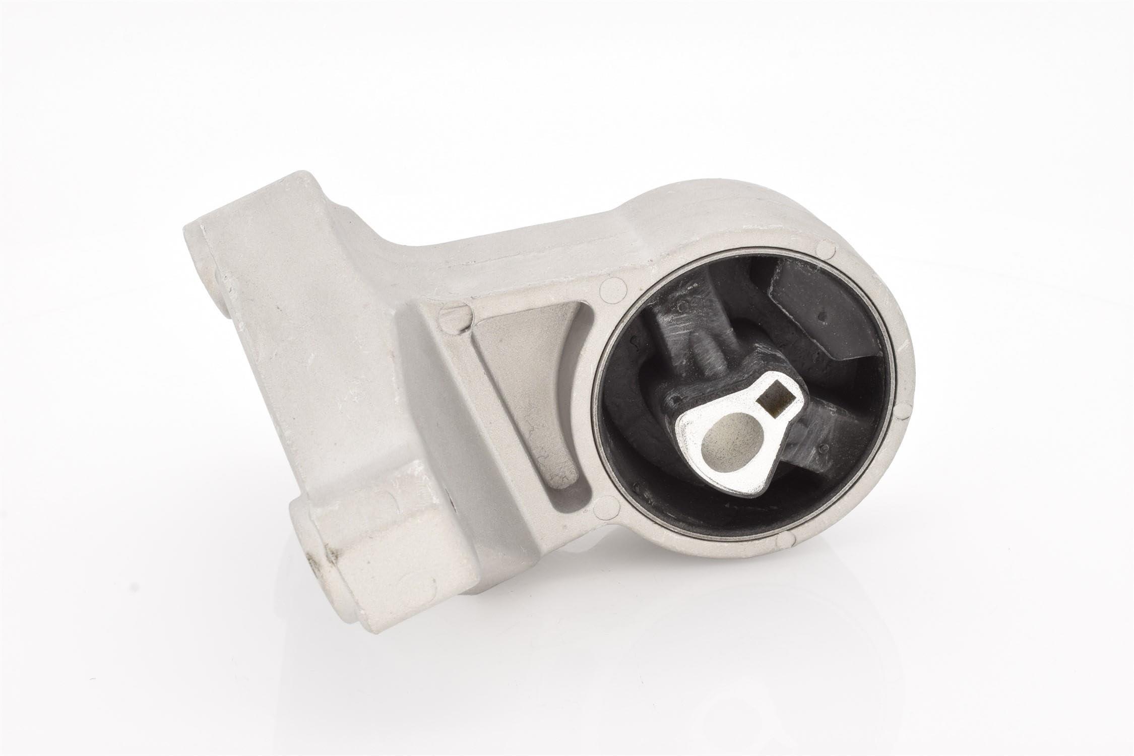 OEM 1：45933383AB CHRYSLER Engine Mount