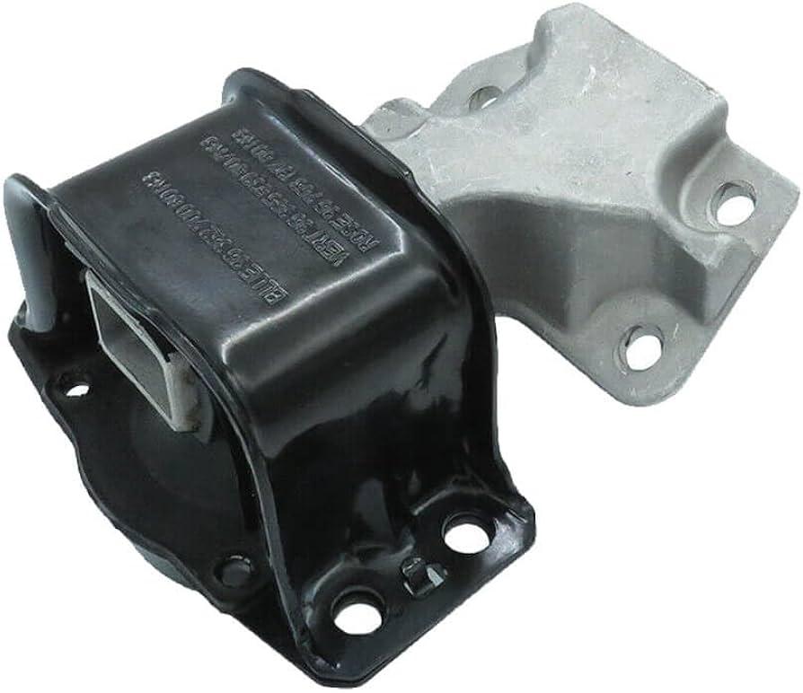 OEM 1：1839 CITROEN Engine Mount
