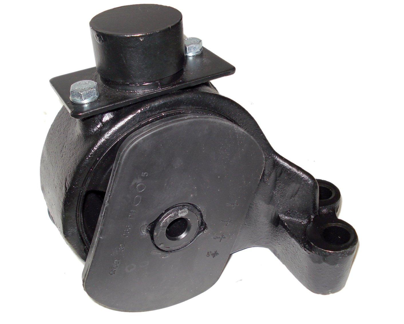 OEM 1：0K52Y-39-060 KIA Engine Mount