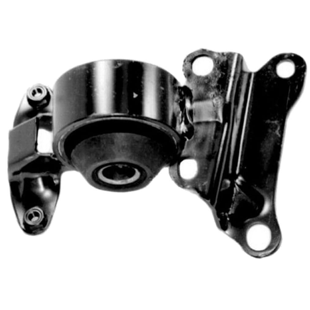 OEM 1：B45539100D MAZDA Engine Mount