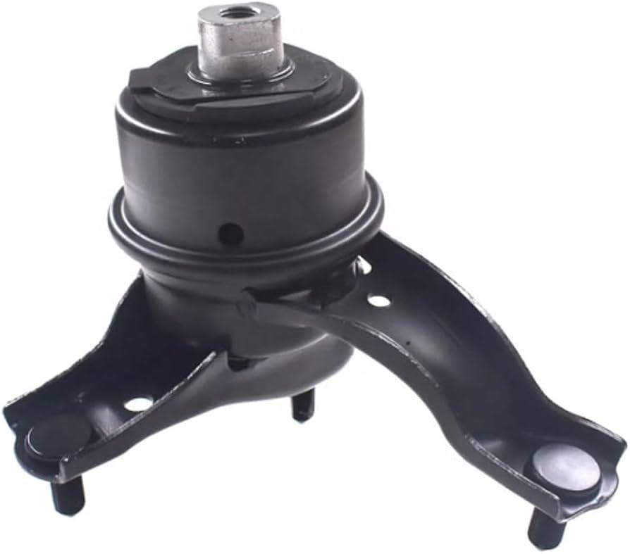 OEM 1：12362-0H020 TOYOTA Engine Mount