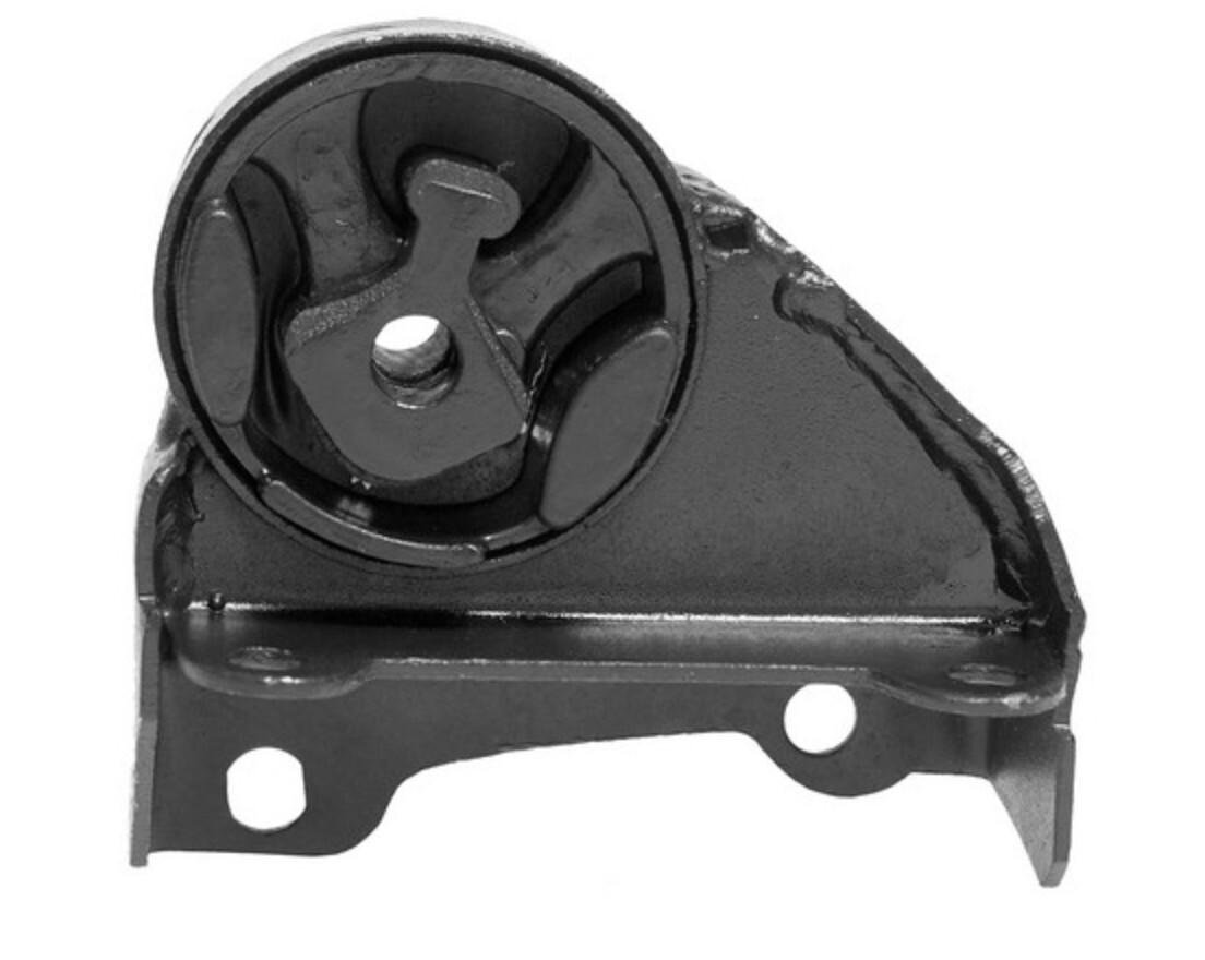 OEM 1：5274951AA DODGE Engine Mount
