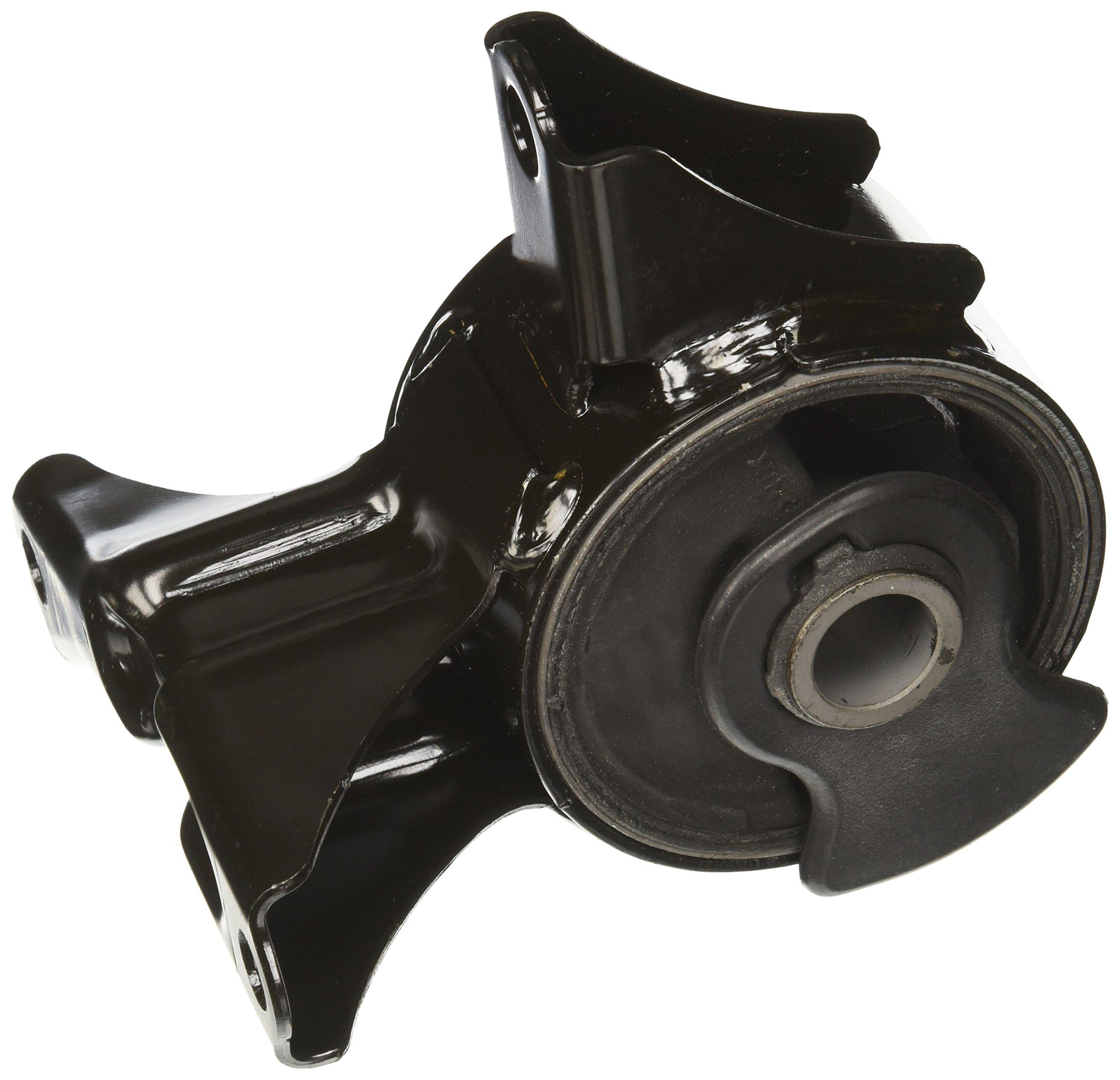 OEM 1：50820-S87-A81 HONDA Engine Mount