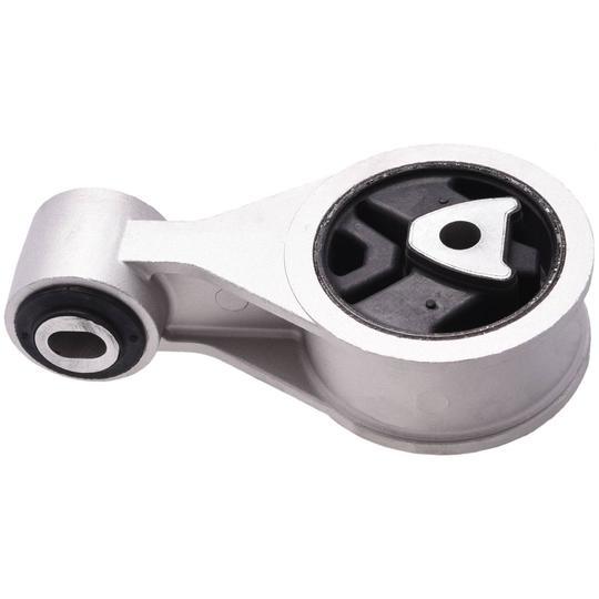 OEM 1：11350ET80A NISSAN Engine Mount
