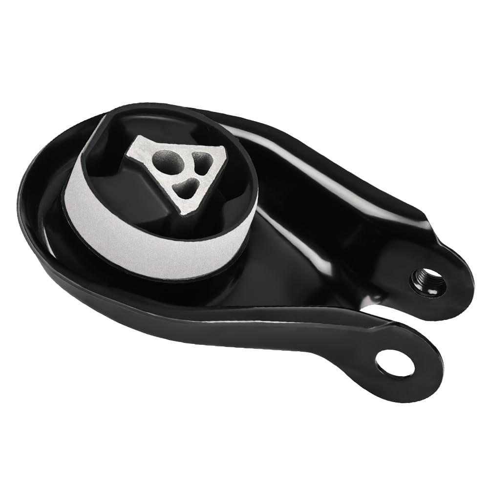 OEM 1：BP4N39010C MAZDA Engine Mount
