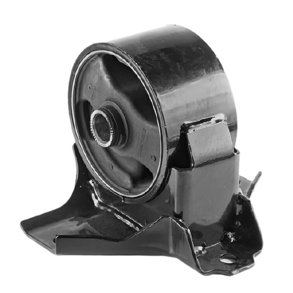 OEM 1：219103K000 HYUNDAI Engine Mount