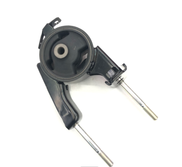 OEM 1：12371-0M030 TOYOTA Engine Mount