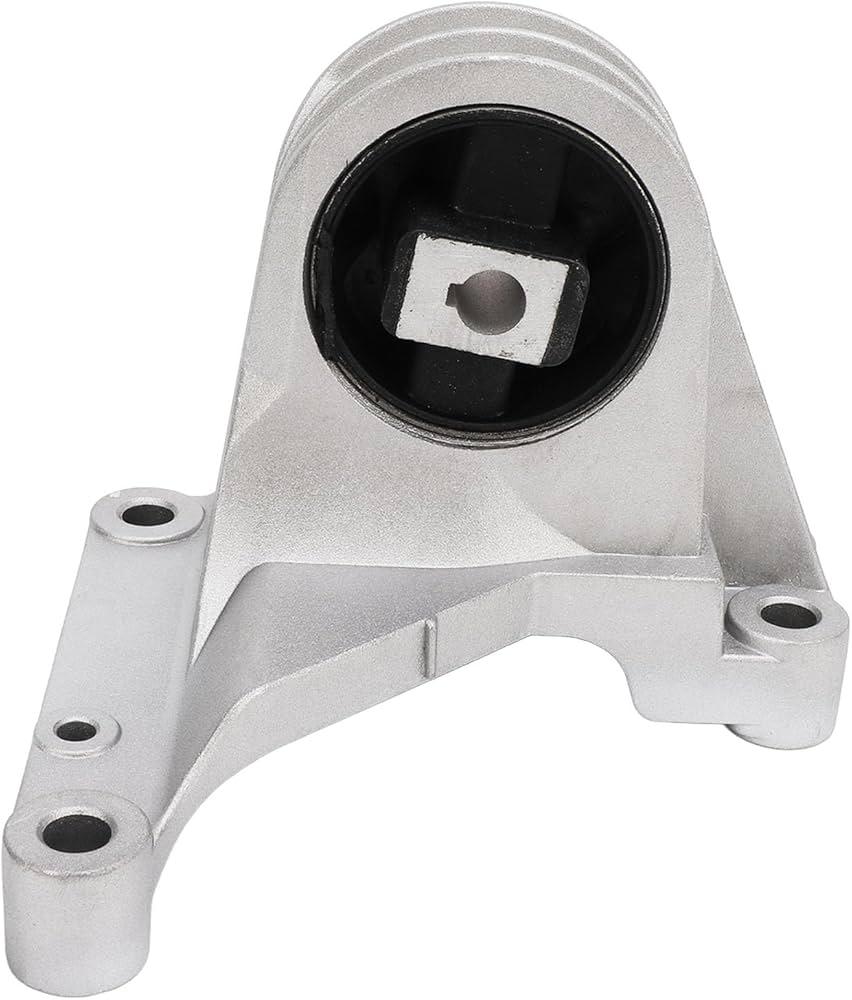 OEM1：8649597 VOLVO Engine Mount