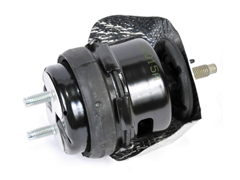 OEM 1：22946377 CHEVROLET Engine Mount