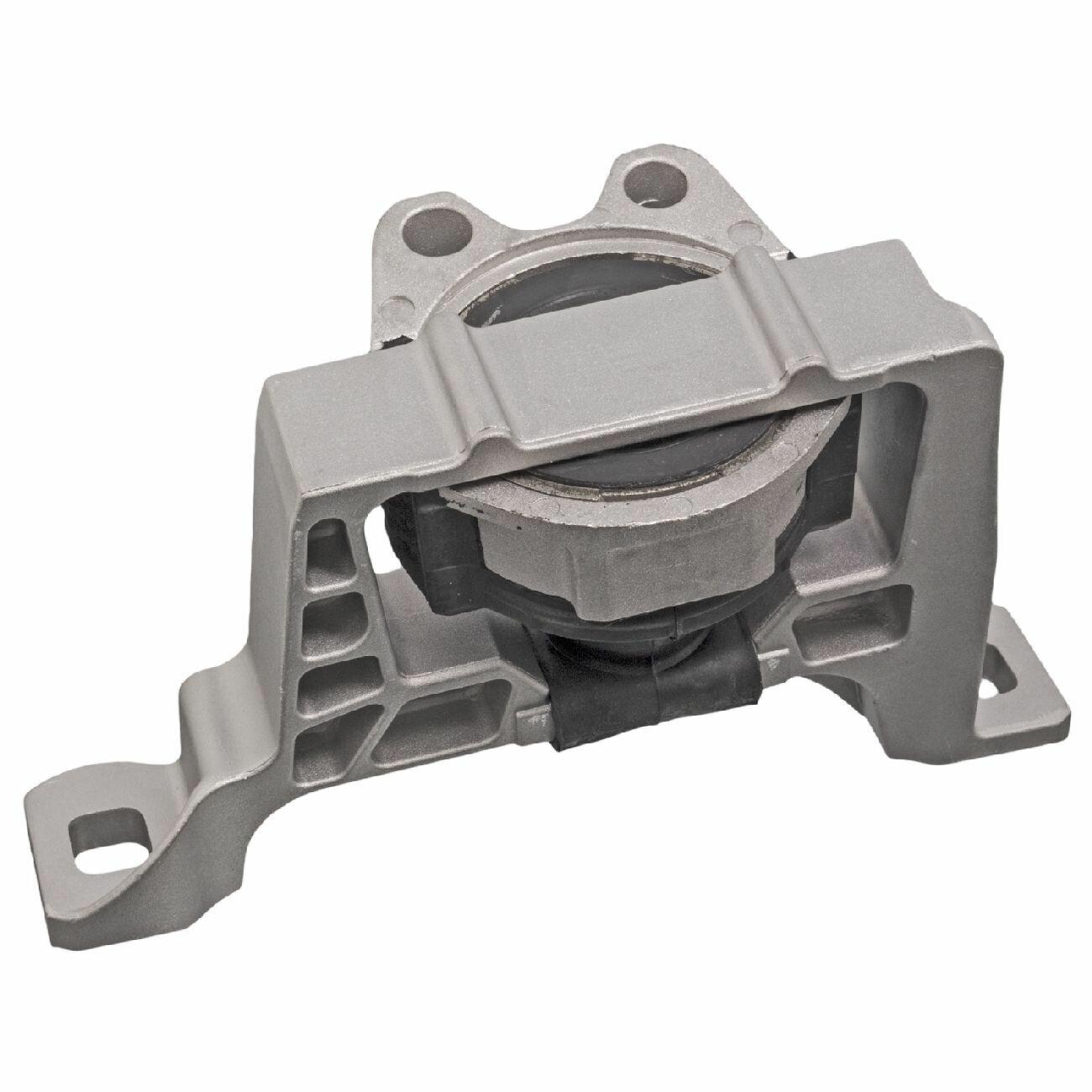 OEM 1：CV6Z6038B FORD Engine Mount