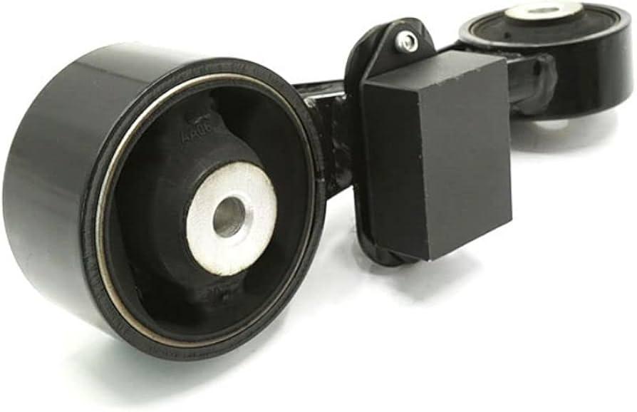 OEM 1：12363-0V020 TOYOTA Engine Mount