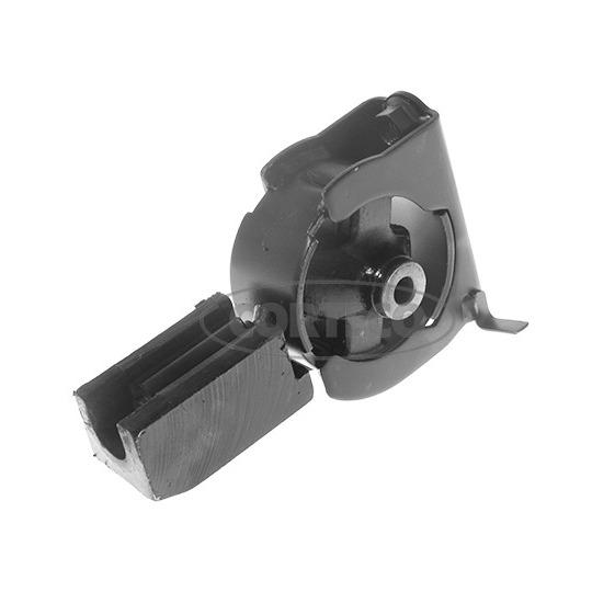 OEM 1：12361-0D090 TOYOTA Engine Mount