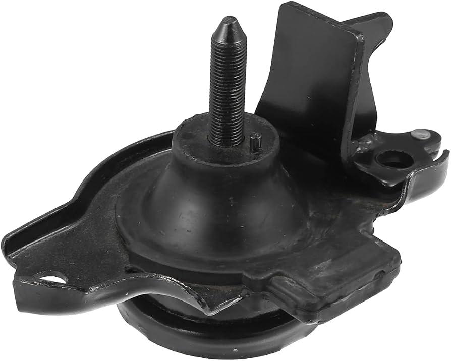 OEM 1：50826-SEL-E01 HONDA Engine Mount