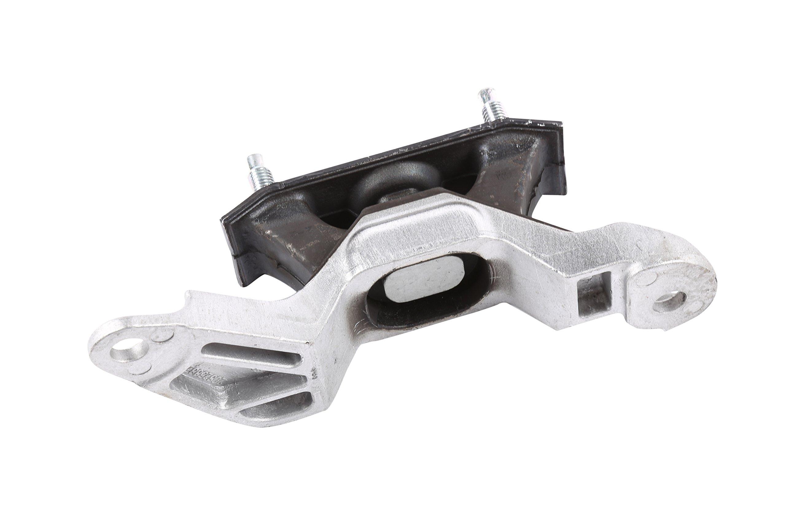 OEM 1：20825887 CHEVROLET Engine Mount