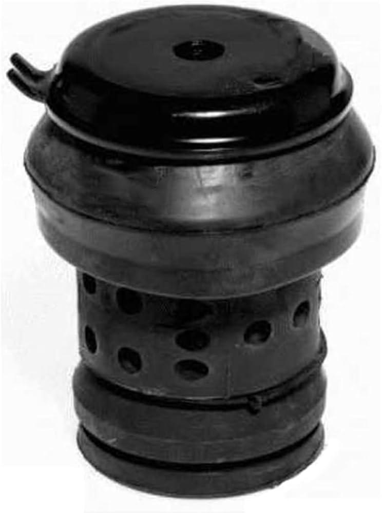 OEM 6：1H0199609E VOLKSWAGEN Engine Mount