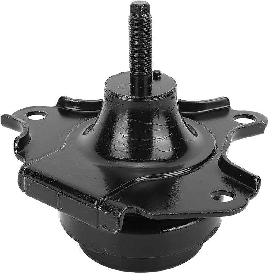 OEM 1：50821-S9A-023 HONDA Engine Mount