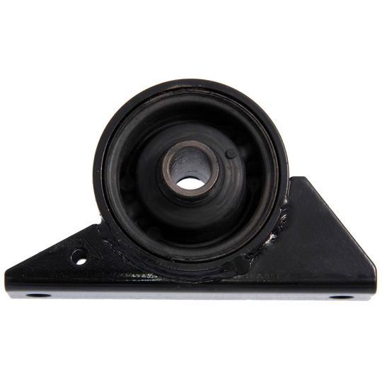 OEM 1：MR198381 MITSUBISHI Engine Mount