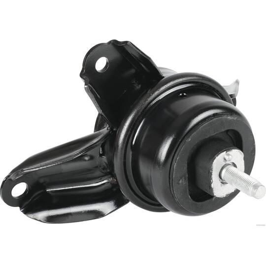 OEM 1：218102S050 HYUNDAI Engine Mount