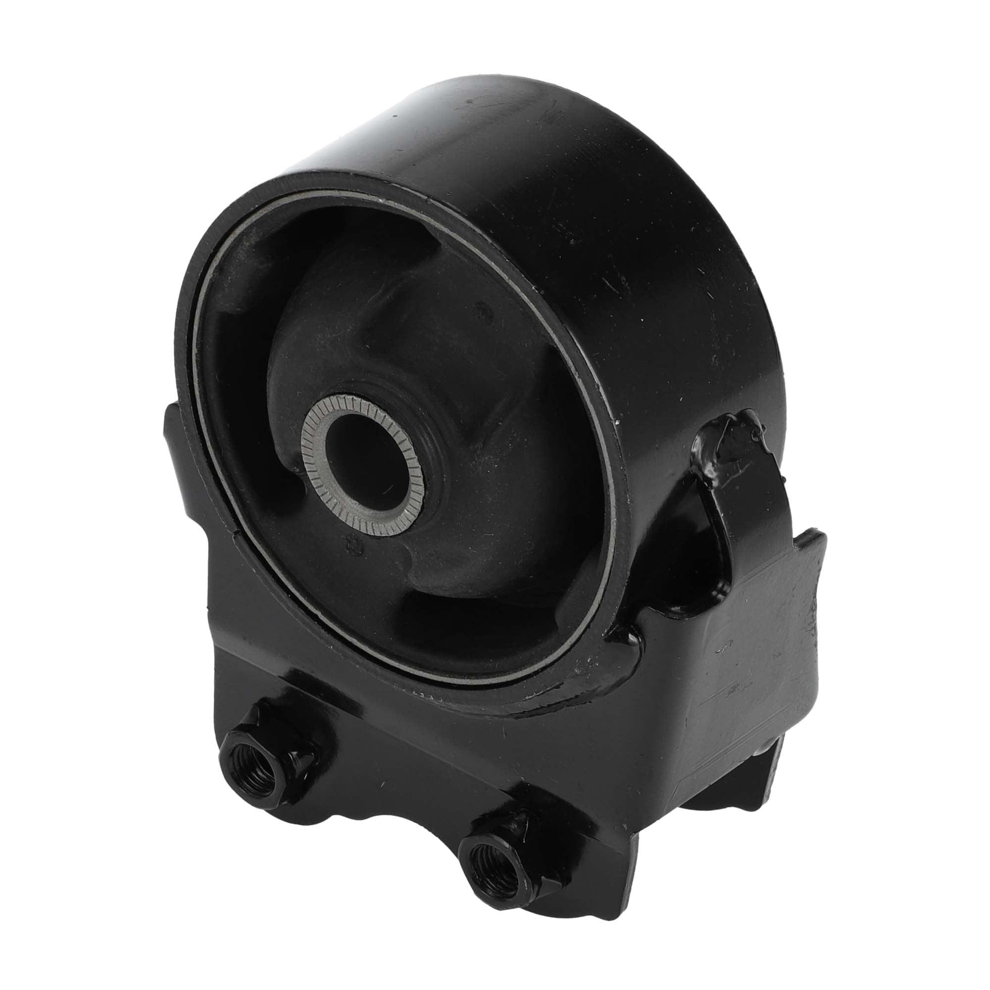 OEM 1：2191038900 HYUNDAI Engine Mount