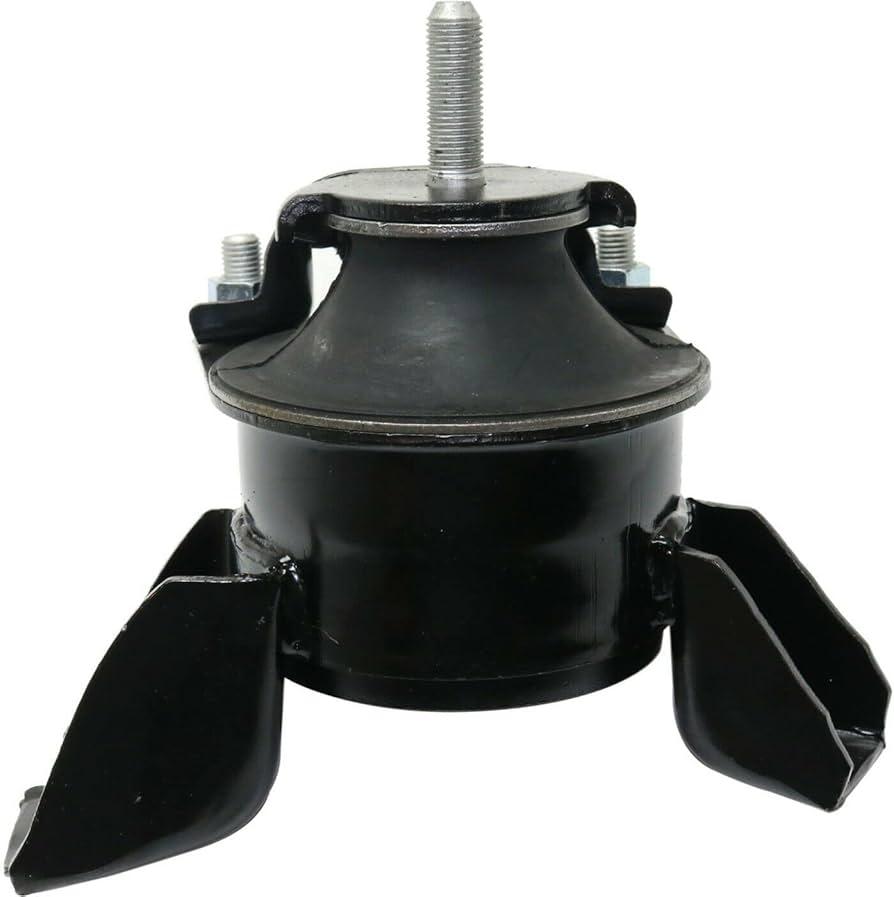 OEM 1：218103L500 HYUNDAI Engine Mount