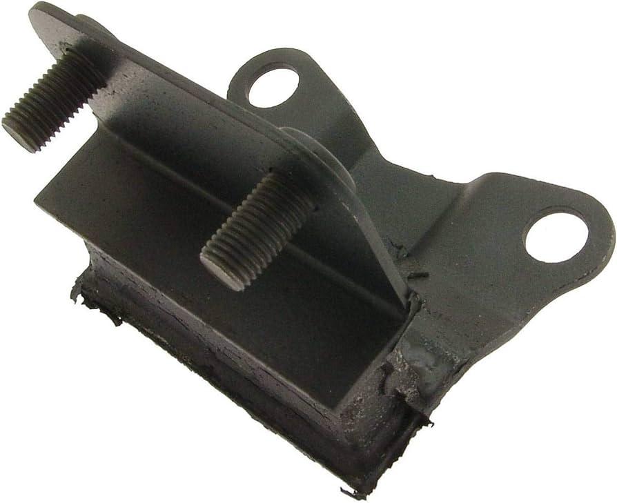OEM 1：GA2E-39-100 MAZDA Engine Mount