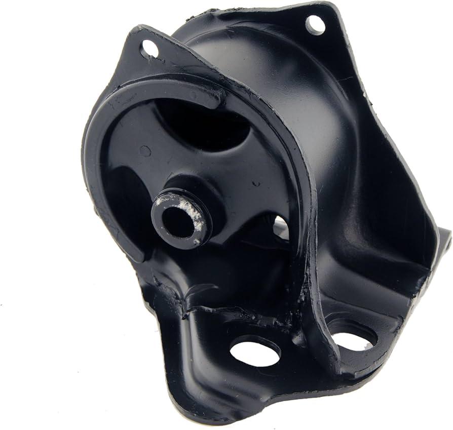 OEM 1：50805-SR3-900 HONDA Engine Mount