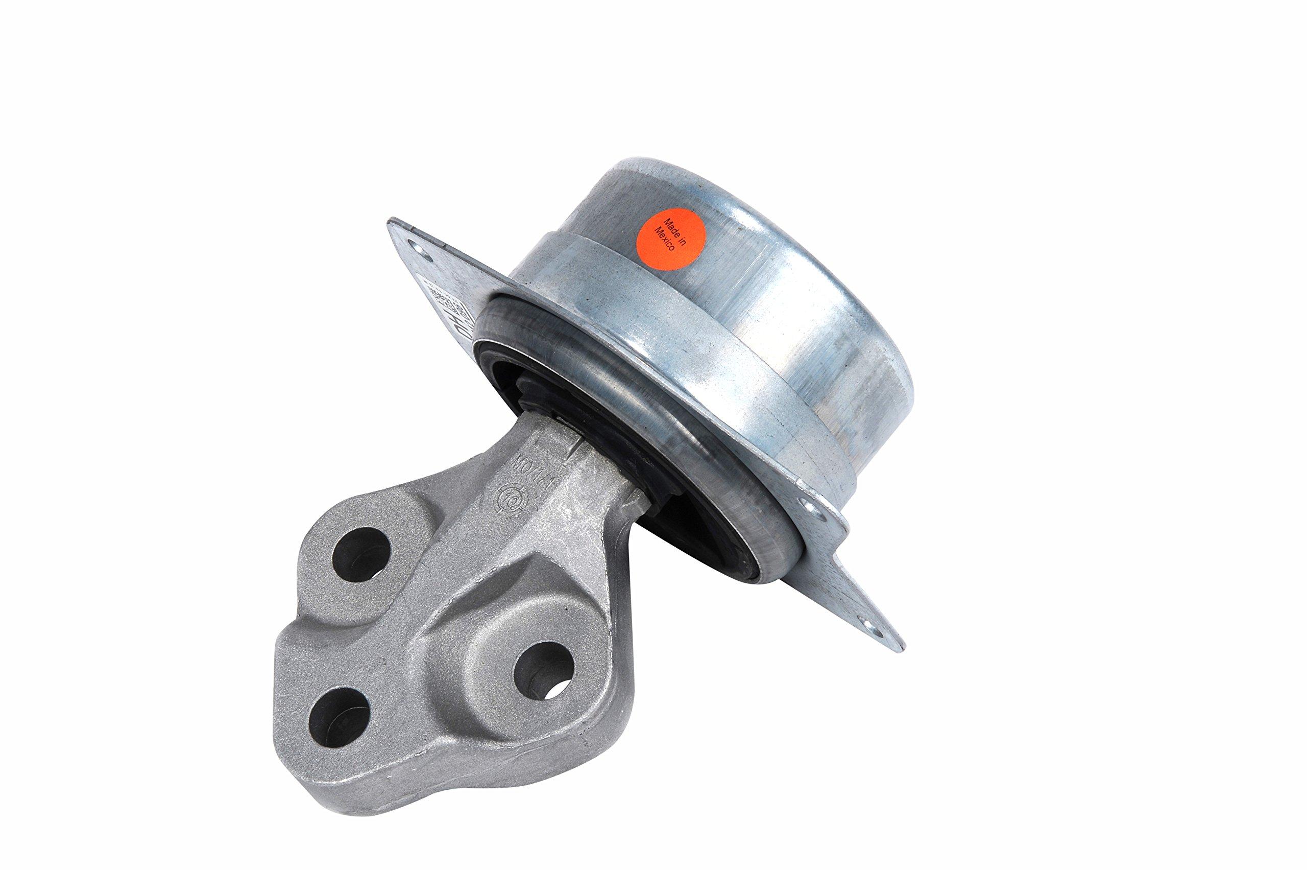 OEM 1：13312096 OPEL Engine Mount