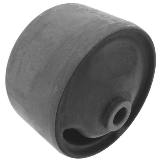 OEM 1：11210-0M600 NISSAN Engine Mount