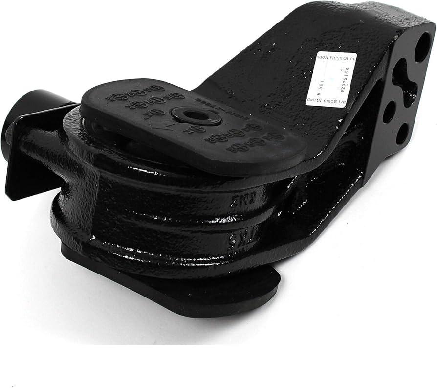 OEM 1：2181038710 HYUNDAI Engine Mount