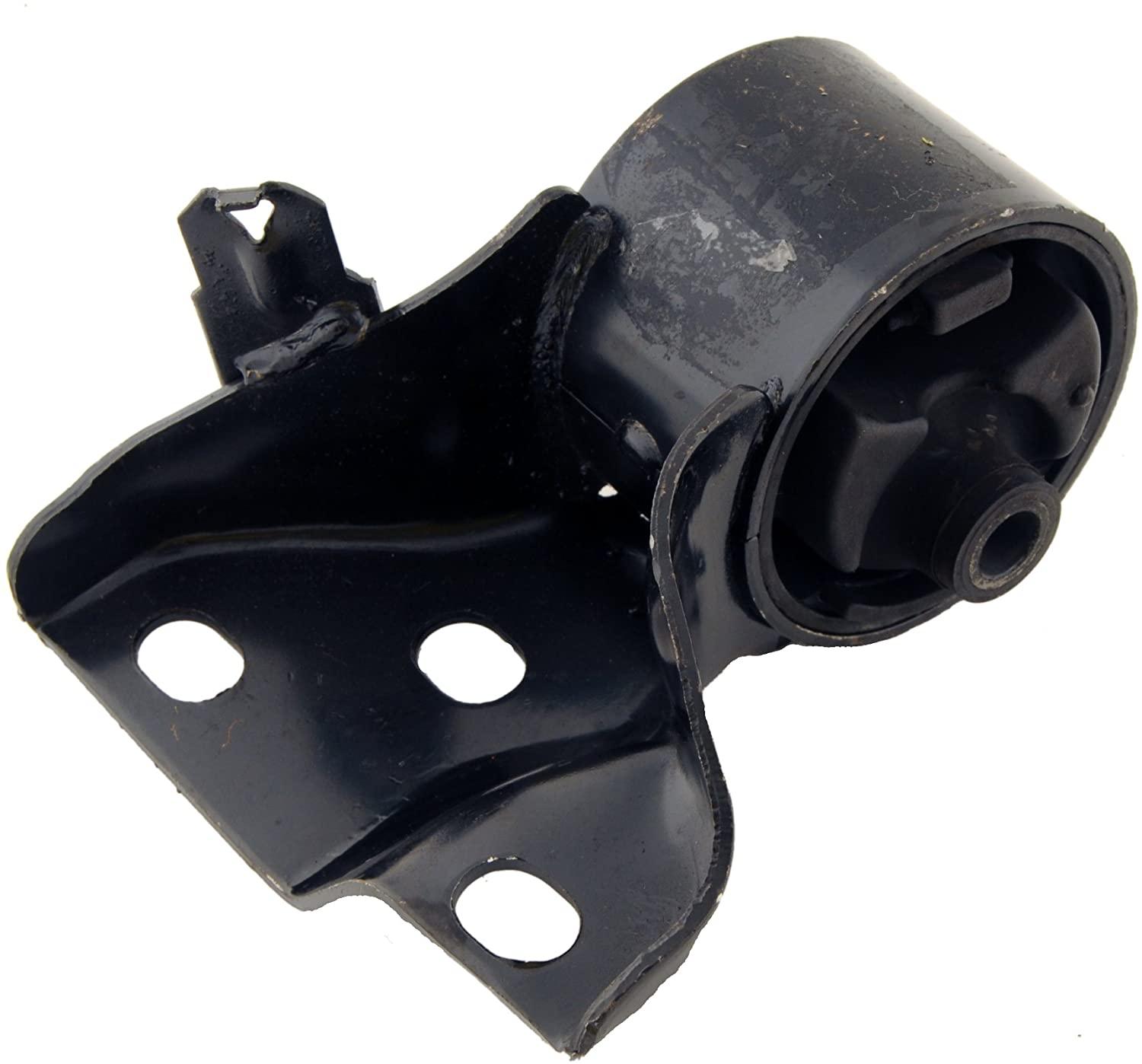 OEM 1：GJ23-39-070 MAZDA Transm