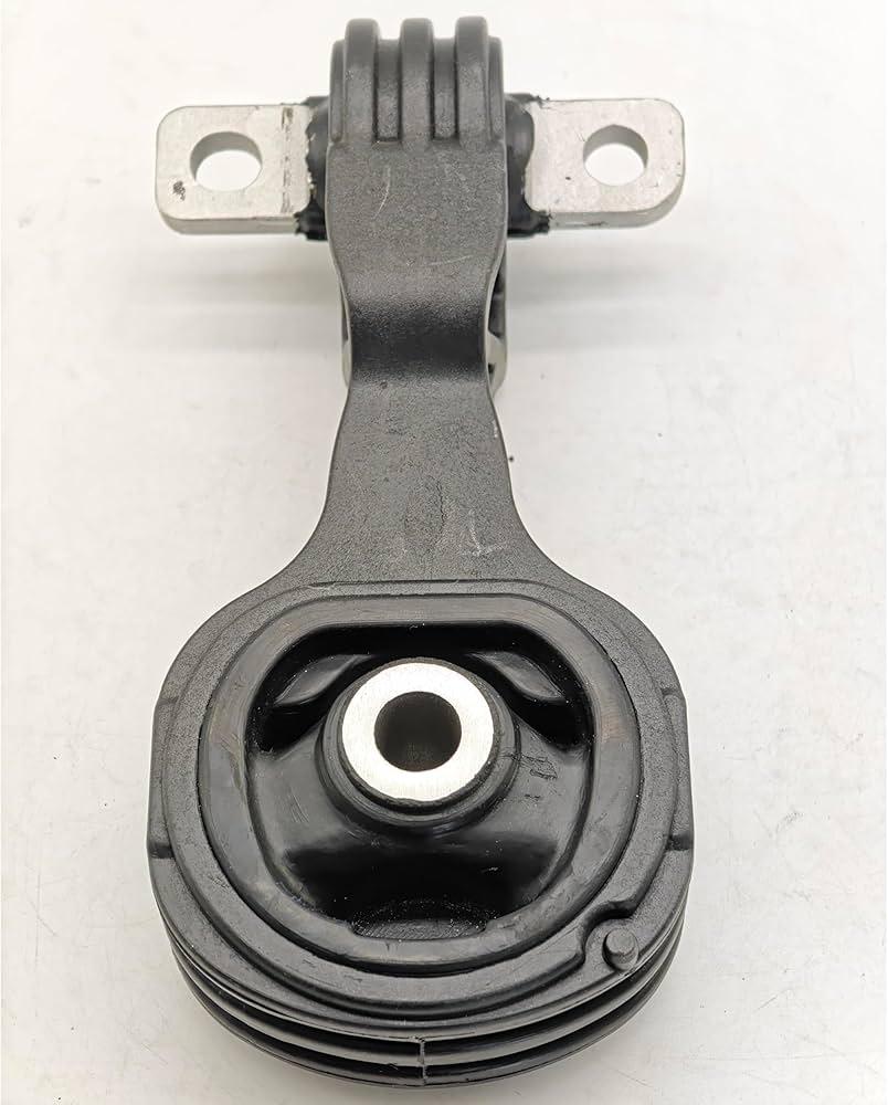 OEM 1：50890-SNC-A91 HONDA Engine Mount