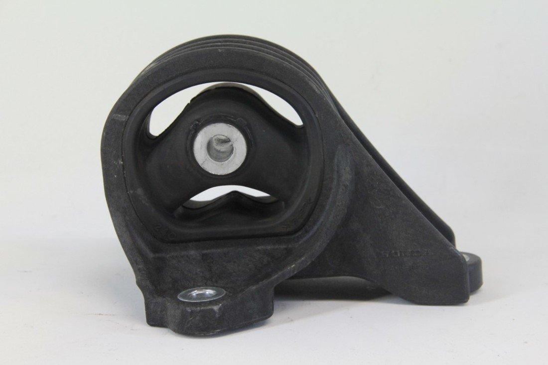 OEM 1：50810-T2F-A01 HONDA Engine Mount