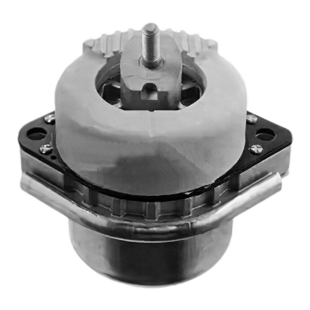 OEM1：22116786836 BMW Engine Mount