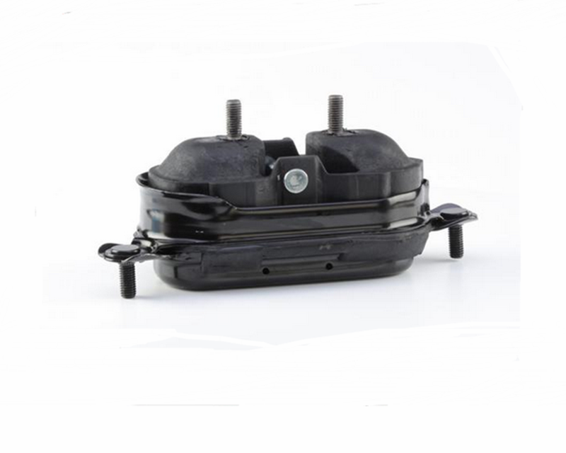OEM 1：22178662 BUICK Engine Mount-RIGHT