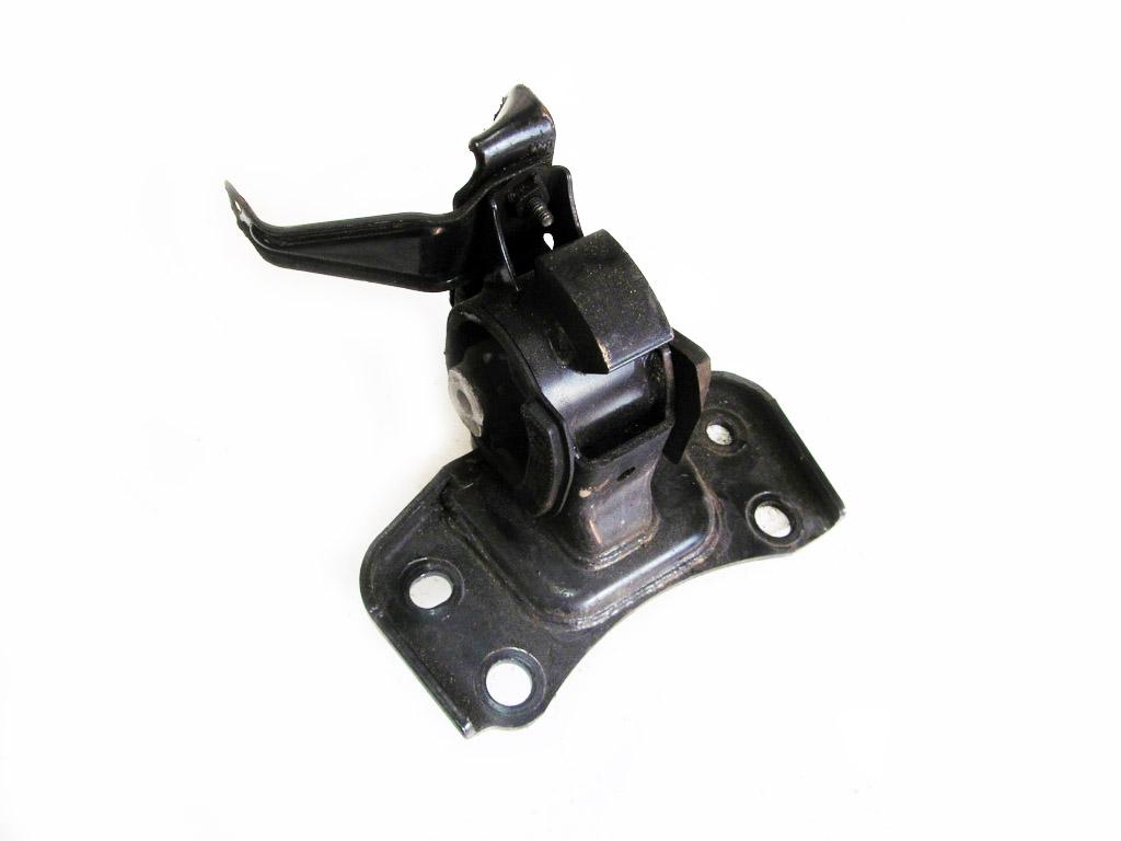 OEM 1：1237237110 TOYOTA Engine Mount
