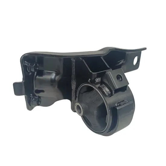 OEM 1：12372-15180 TOYOTA Engine Mount