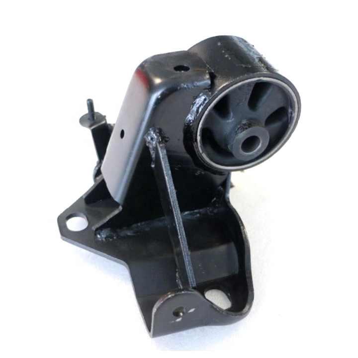 OEM 1：GG2P-39-070 MAZDA Engine Mount