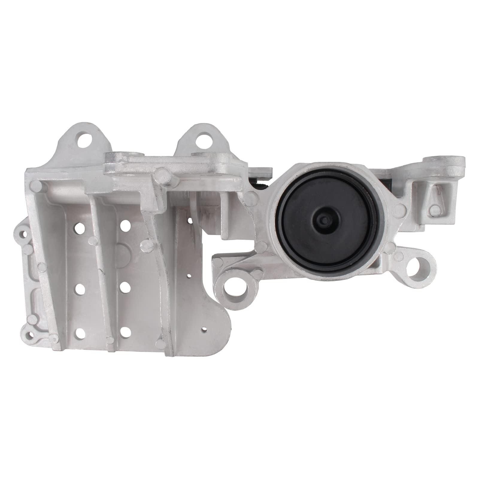 OEM 1：11220-ET01A NISSAN Engine Mount
